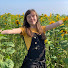 mzcTpGmOpTw-channel-avatar-LauraVision