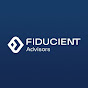 Fiducient Advisors logo