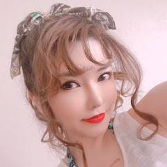 Atelier Anri 沖田杏梨CH (OKITA ANRI CH)アイコン画像