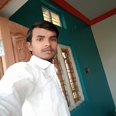 prahlad Chaudhary
