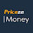 Priceza Money