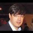 I0Ztxt76OjY-channel-avatar-JaimeBaylyPresidente