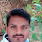 @SrikanthSrikanth-fe9fv