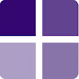 tune4media
