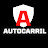 @autocarril41