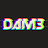 myDaam3