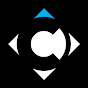 Compass North Church logo