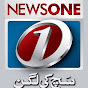 newsonepakistan