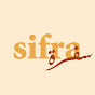 Sifra Safar logo