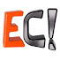 b3-8hHahH6o-channel-avatar-Explore Composites