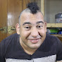 فادى عضلات Image Thumbnail