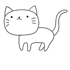 ねこぱんちみこ