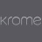 Krome Technologies