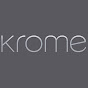 Krome Technologies logo