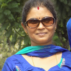 freshtamil vlogs avatar