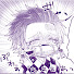 13gHPYAgTp8-channel-avatar-drielideliberalli