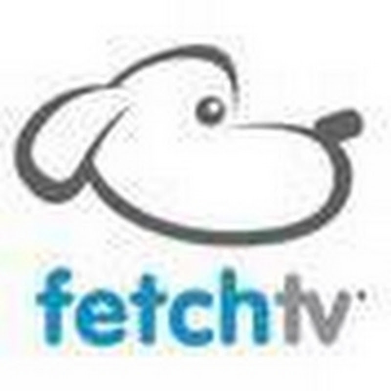 fetchtvdemo