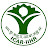 ICAR Indian Institute of Horticultural Research