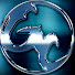 ocBB8o4YnvY-channel-avatar-gamingcapsules