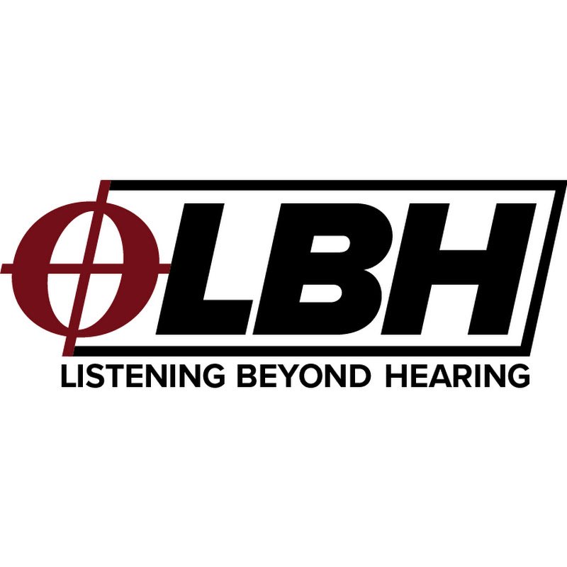 Listening Beyond Hearing