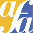 Rz5z7US9Vis-channel-avatar-Association Française d'Astronomie (AFA)