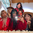 F0r8vjzTQpQ-channel-avatar-gidle clips