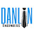 DANLIN ENGINEERS