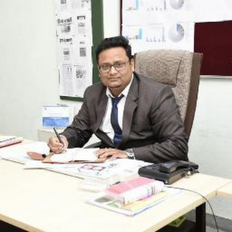Mushahid Khan