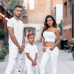 Royalty Family TikToks