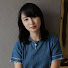 wkCcQFRyY-4-channel-avatar-ANNA ANBERSAL