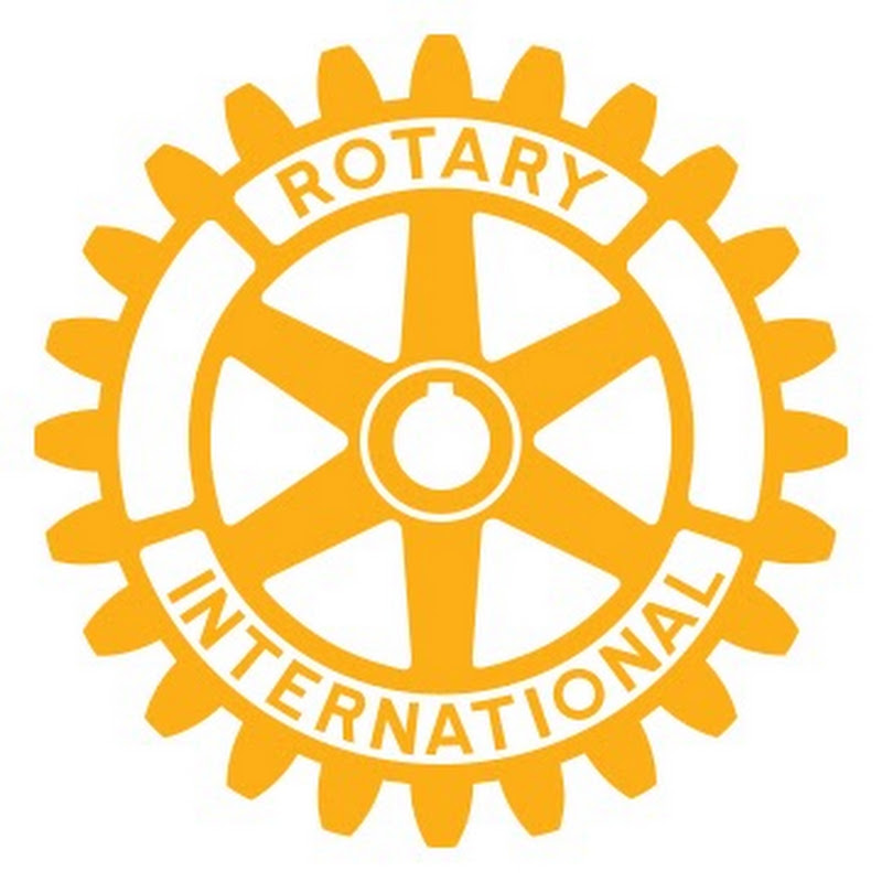 Rotary International In Great Britain & Ireland
