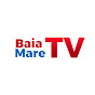 Baia Mare TV
