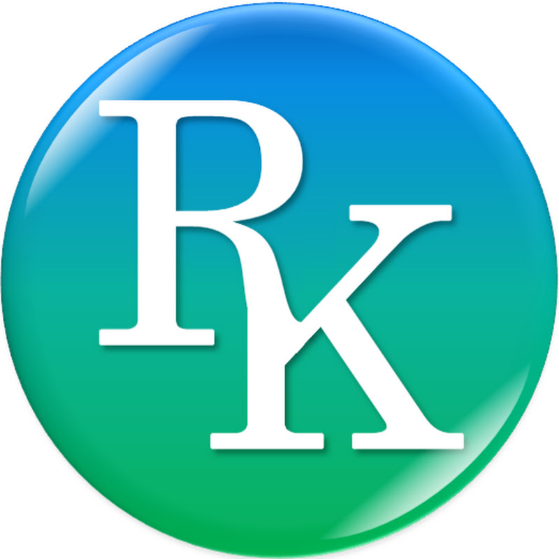 Ricky King