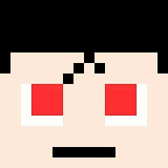 ゼルスzerusu