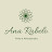 Atelier Ana Rabelo