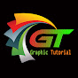 Graphic Tutorial logo