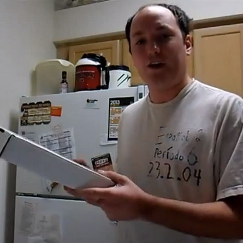 CookingWithEd