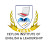 Ceylon Institute Of English & Leadership