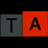 Nx4_2zGDTS4-channel-avatar-The Tenth Art