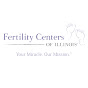 Fertility Centers of Illinois logo