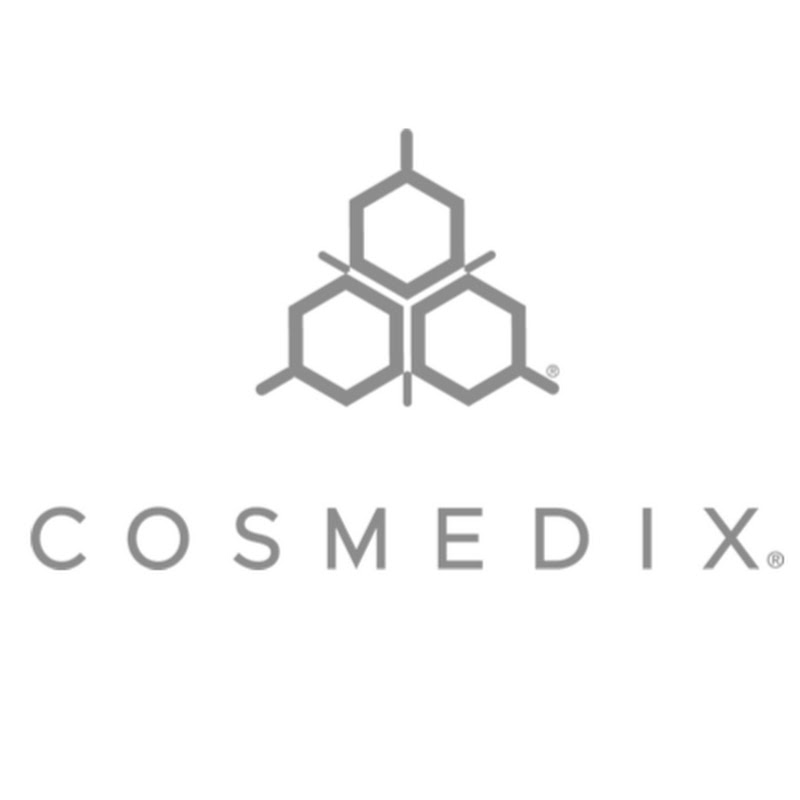 COSMEDIX