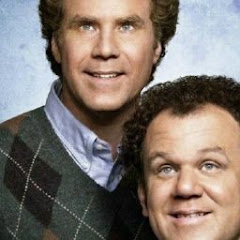 Will Ferrell