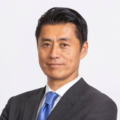 細野豪志チャンネル