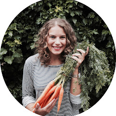 Veggies & More