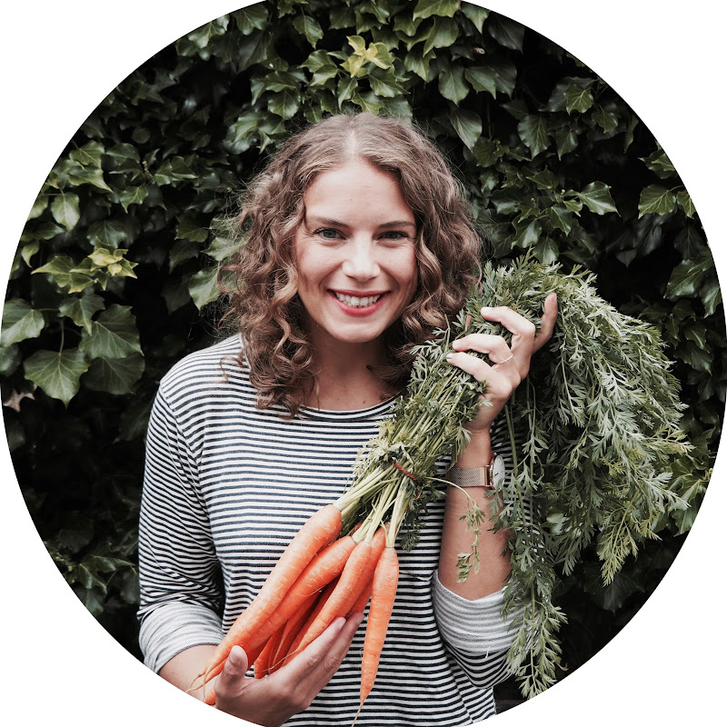 Veggies & More