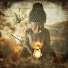 IUo7kZtly2g-channel-avatar-FULLHD5