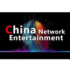 网络视频娱乐 Network video entertainmentアイコン画像