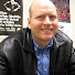 -ag1NHt6cR0-channel-avatar-Mike Gardner