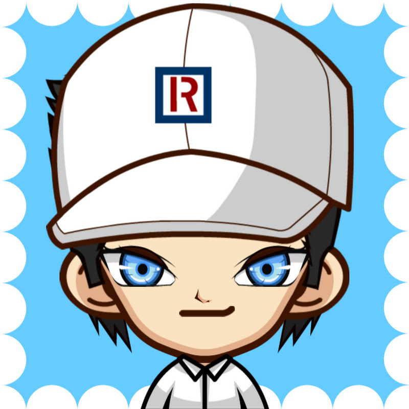 Channel Avatar