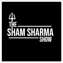 The Sham Sharma Show - Global net worth
